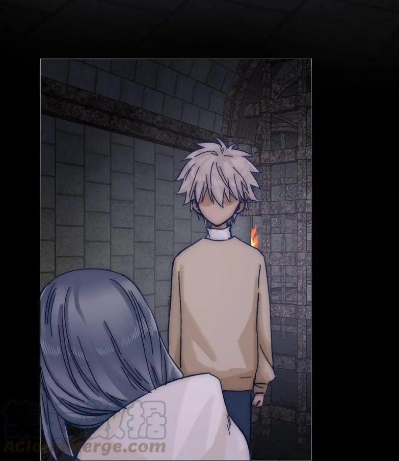 Vì Ngươi Hiến Dâng Cổ Của Ta 65 trang 9