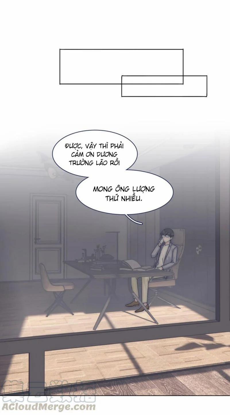 Vì Ngươi Hiến Dâng Cổ Của Ta 70 trang 12