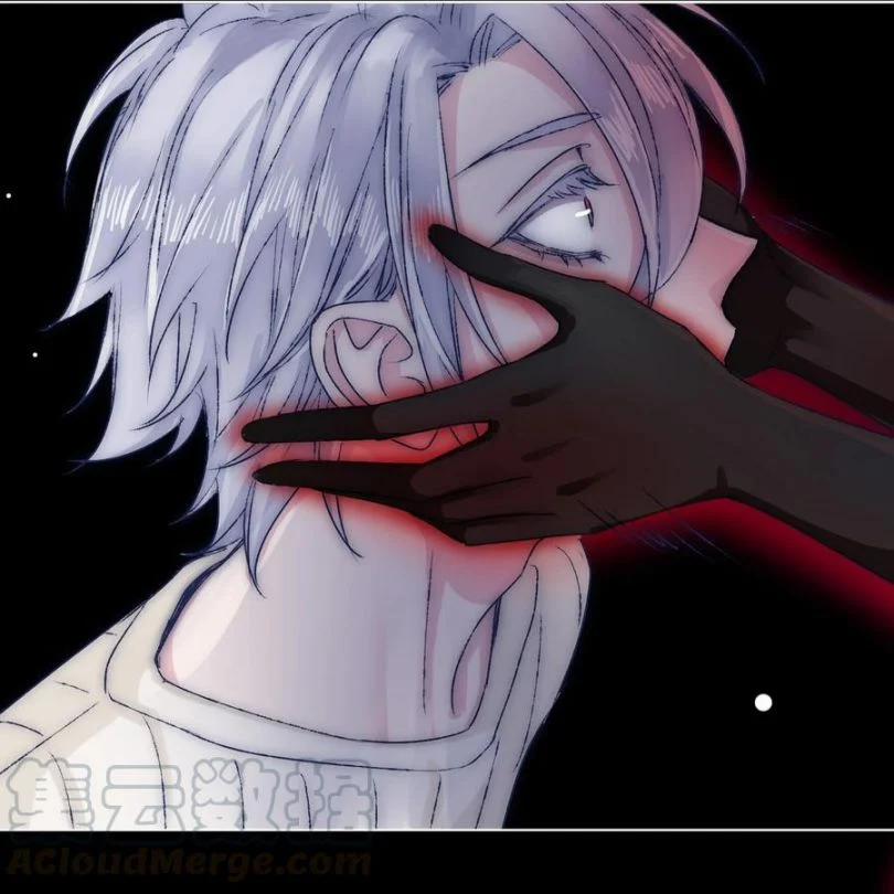 Vì Ngươi Hiến Dâng Cổ Của Ta 71 trang 12