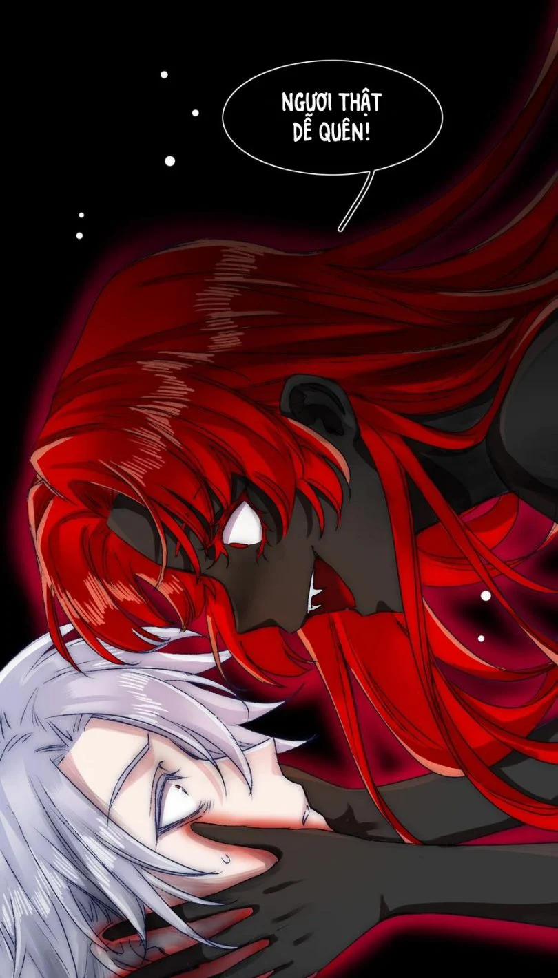 Vì Ngươi Hiến Dâng Cổ Của Ta 71 trang 13