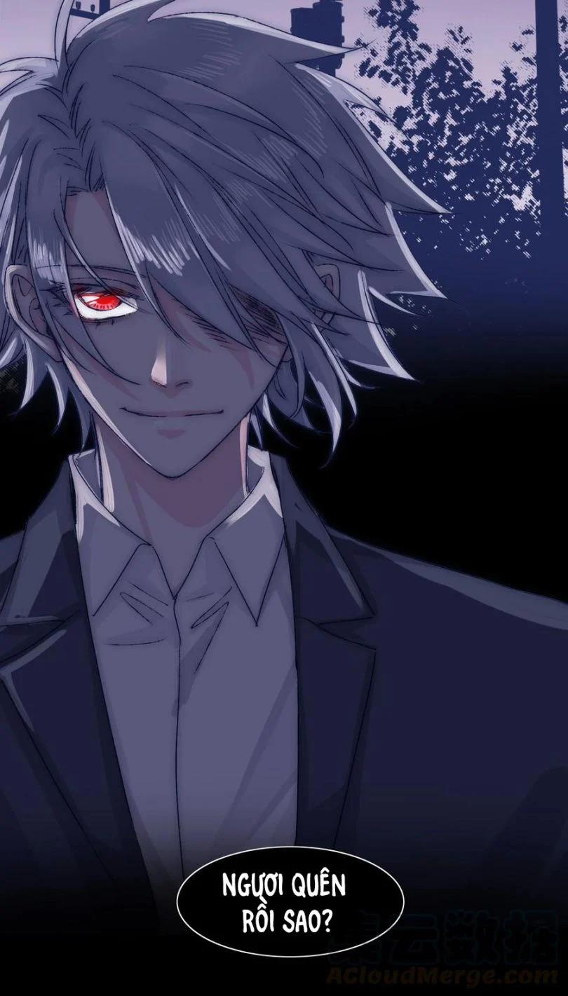 Vì Ngươi Hiến Dâng Cổ Của Ta 71 trang 15