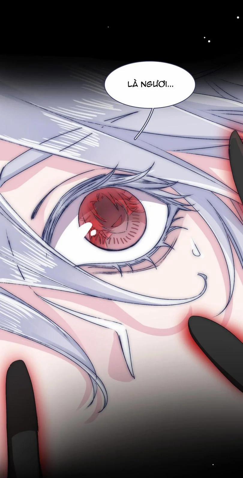 Vì Ngươi Hiến Dâng Cổ Của Ta 71 trang 16