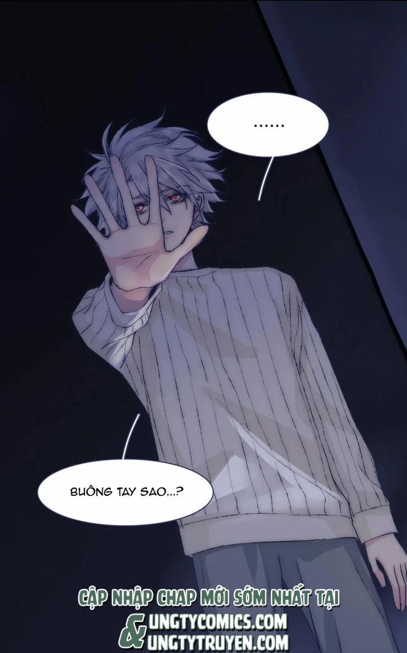 Vì Ngươi Hiến Dâng Cổ Của Ta 71 trang 2