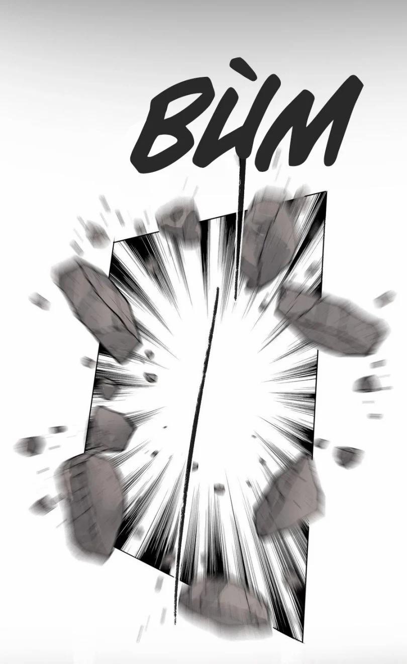 Vì Ngươi Hiến Dâng Cổ Của Ta 71 trang 25