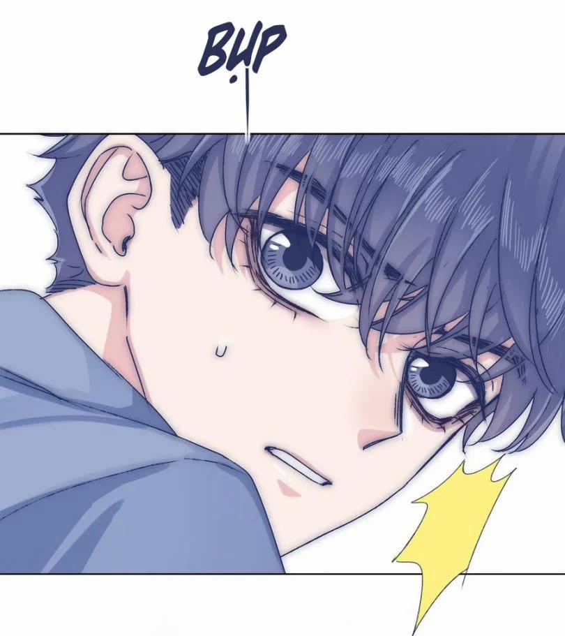 Vì Ngươi Hiến Dâng Cổ Của Ta 71 trang 32