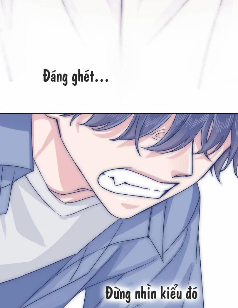 Vì Ngươi Hiến Dâng Cổ Của Ta 71 trang 34