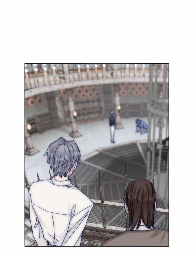 Vì Ngươi Hiến Dâng Cổ Của Ta 71 trang 40