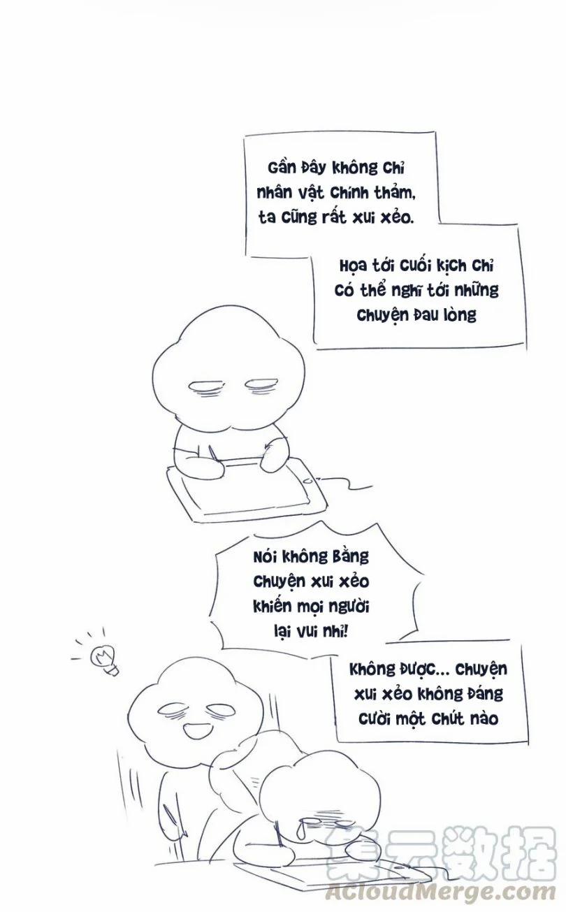 Vì Ngươi Hiến Dâng Cổ Của Ta 71 trang 45