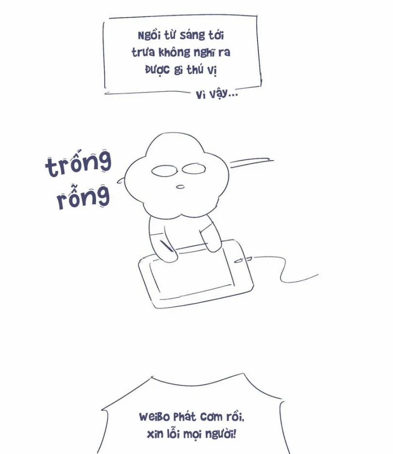 Vì Ngươi Hiến Dâng Cổ Của Ta 71 trang 46