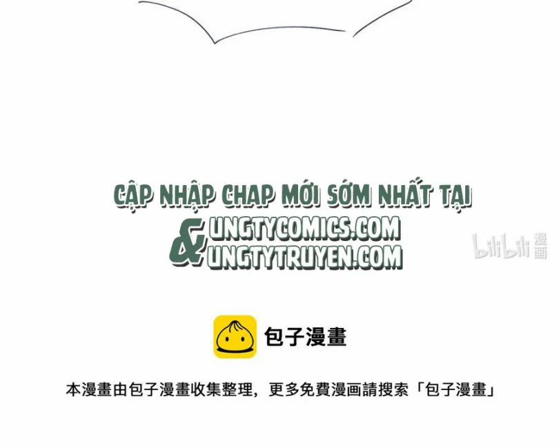 Vì Ngươi Hiến Dâng Cổ Của Ta 71 trang 47