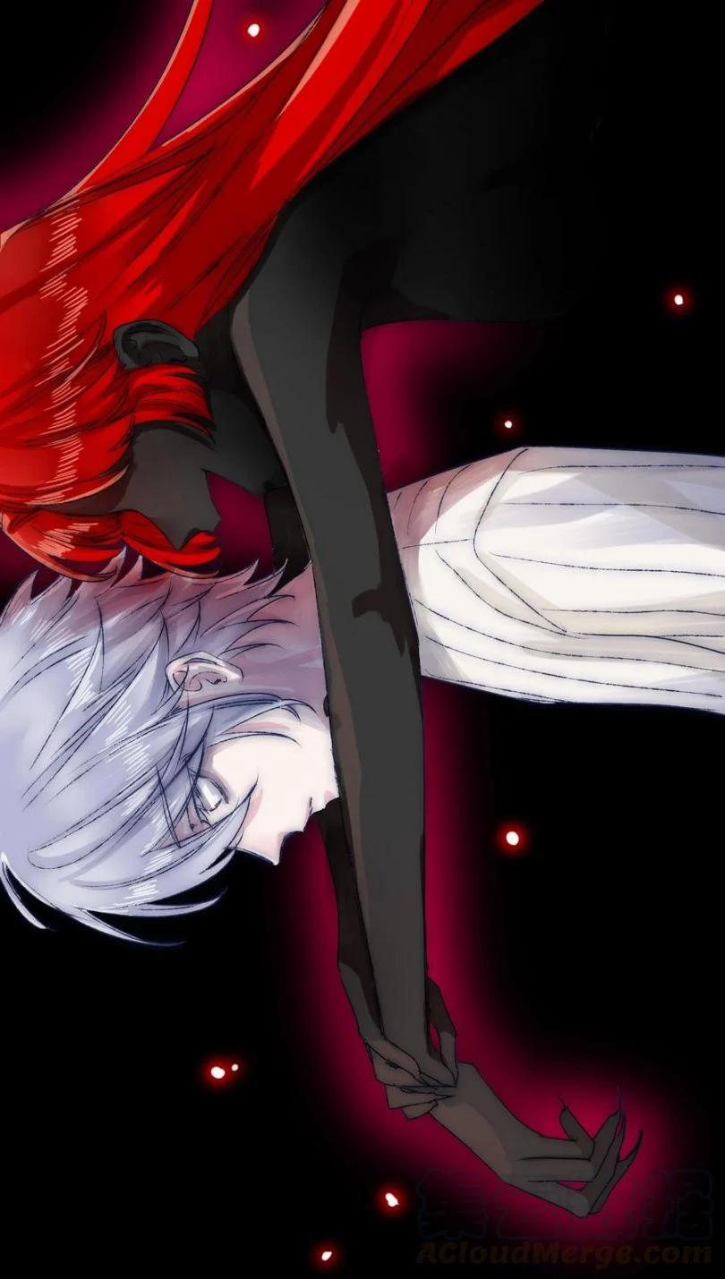 Vì Ngươi Hiến Dâng Cổ Của Ta 71 trang 9