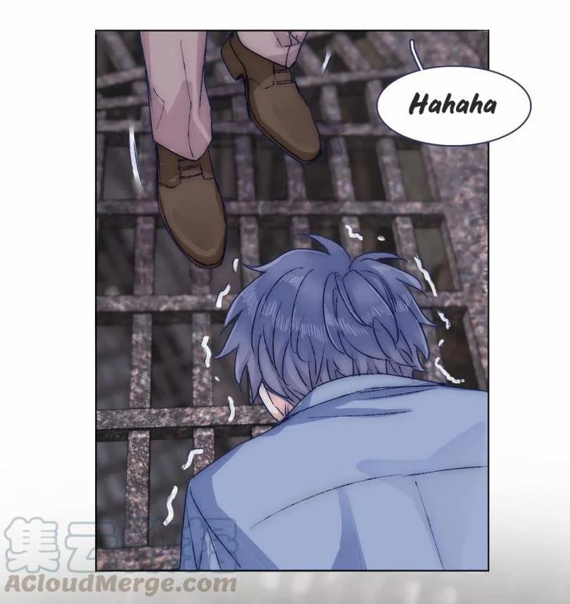 Vì Ngươi Hiến Dâng Cổ Của Ta 72 trang 16