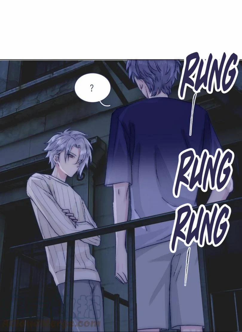 Vì Ngươi Hiến Dâng Cổ Của Ta 72 trang 24