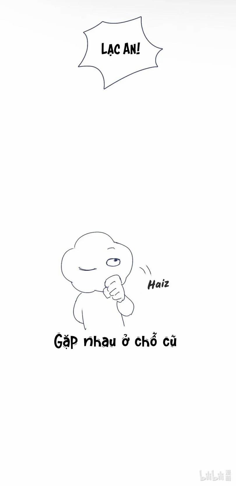 Vì Ngươi Hiến Dâng Cổ Của Ta 72 trang 29