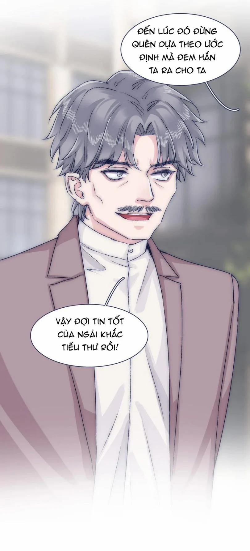 Vì Ngươi Hiến Dâng Cổ Của Ta 72 trang 7