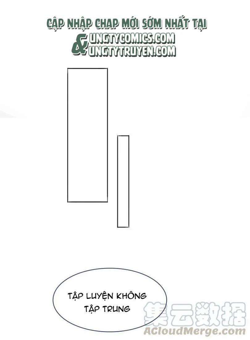 Vì Ngươi Hiến Dâng Cổ Của Ta 72 trang 8