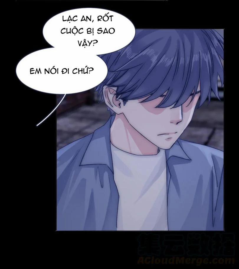 Vì Ngươi Hiến Dâng Cổ Của Ta 73 trang 11