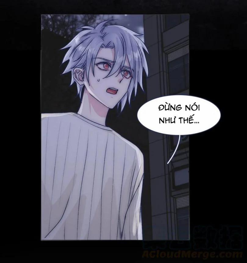 Vì Ngươi Hiến Dâng Cổ Của Ta 73 trang 15