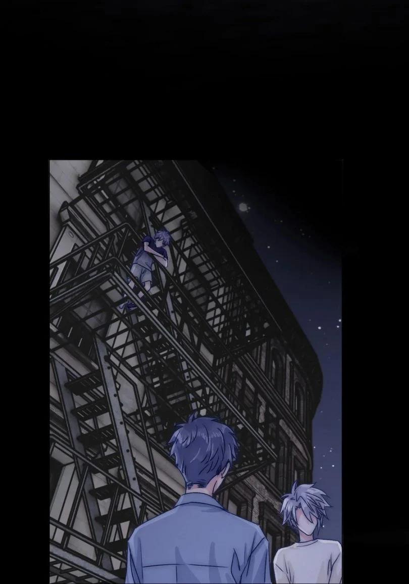 Vì Ngươi Hiến Dâng Cổ Của Ta 73 trang 24