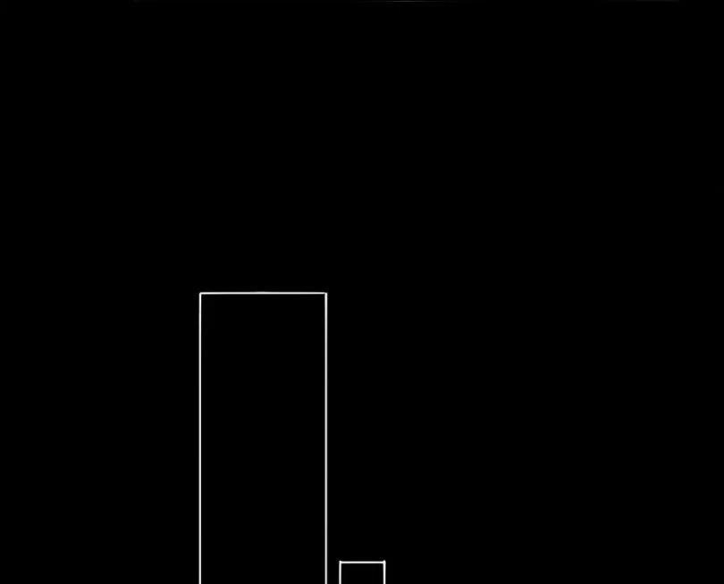 Vì Ngươi Hiến Dâng Cổ Của Ta 73 trang 26