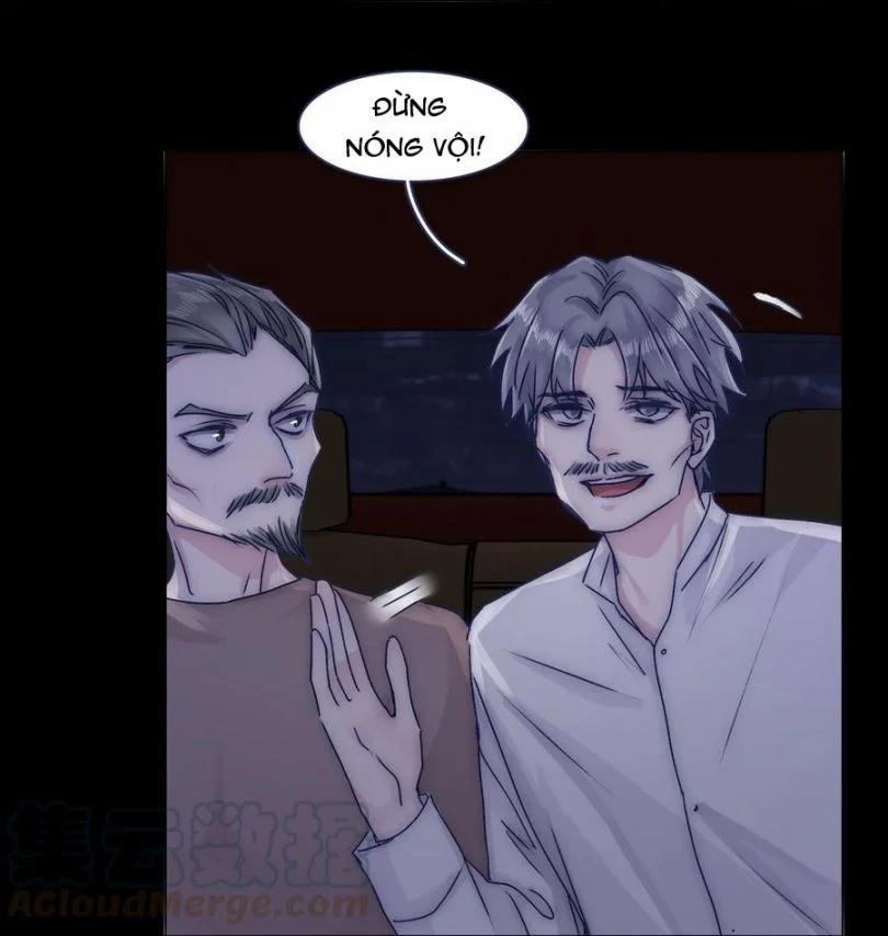 Vì Ngươi Hiến Dâng Cổ Của Ta 73 trang 31