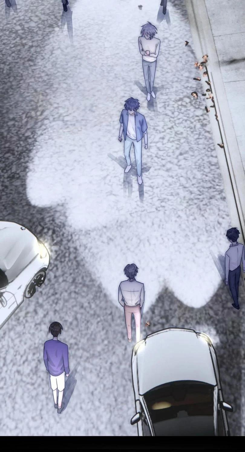 Vì Ngươi Hiến Dâng Cổ Của Ta 74 trang 13