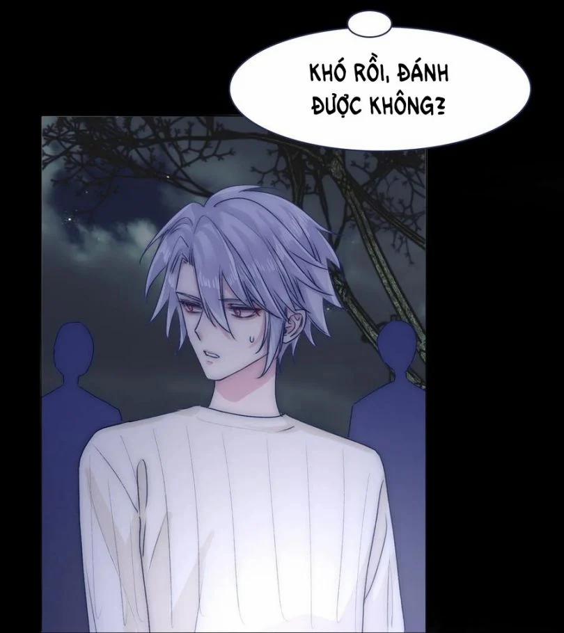 Vì Ngươi Hiến Dâng Cổ Của Ta 74 trang 15