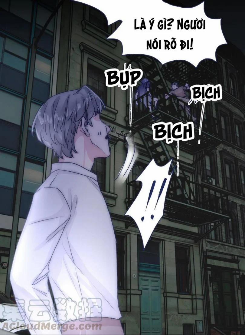Vì Ngươi Hiến Dâng Cổ Của Ta 74 trang 26