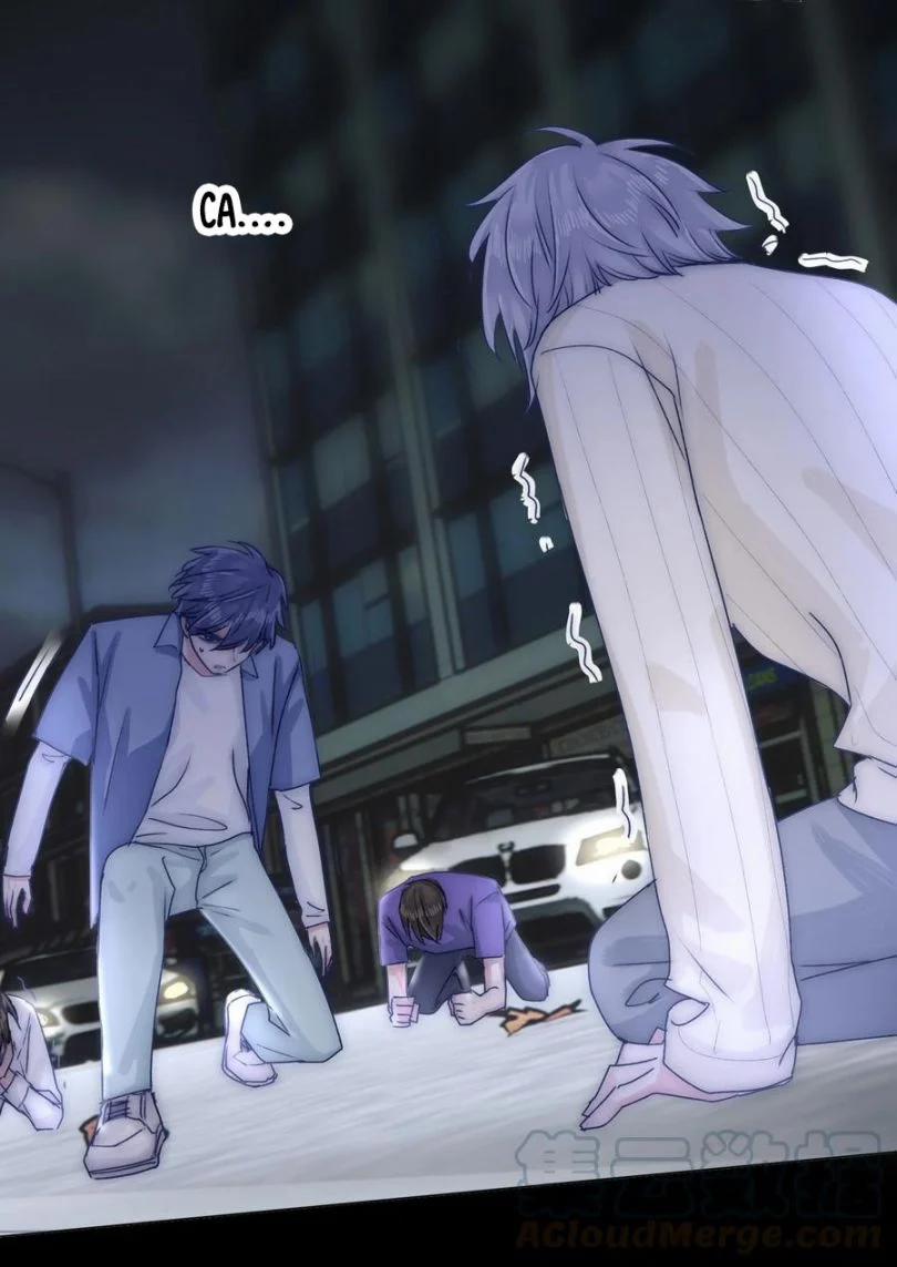 Vì Ngươi Hiến Dâng Cổ Của Ta 74 trang 32