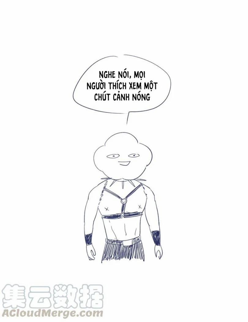 Vì Ngươi Hiến Dâng Cổ Của Ta 74 trang 36