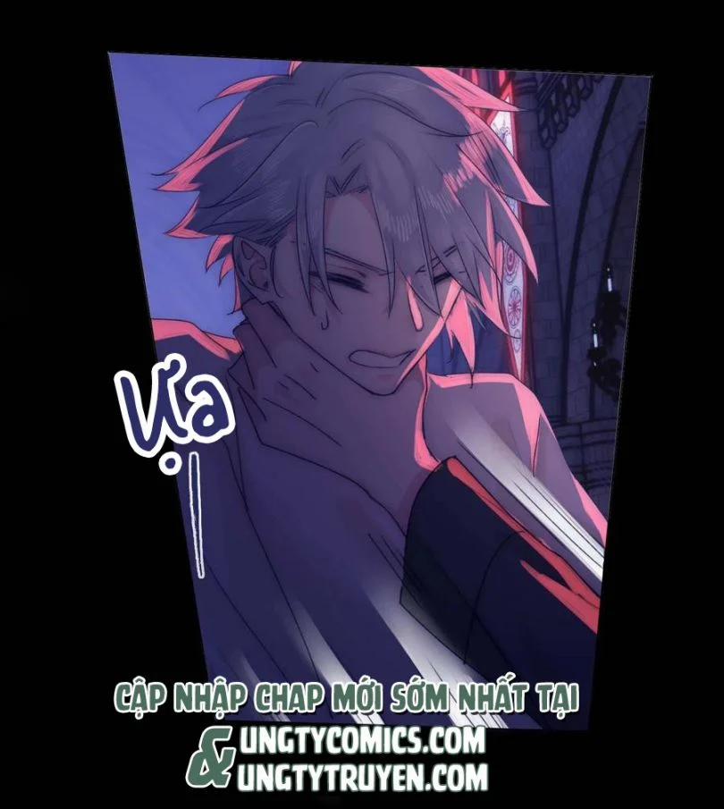 Vì Ngươi Hiến Dâng Cổ Của Ta 75 trang 22