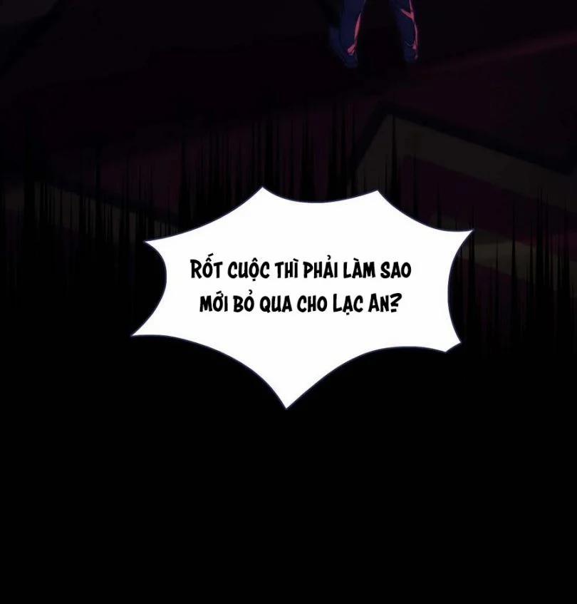 Vì Ngươi Hiến Dâng Cổ Của Ta 75 trang 27