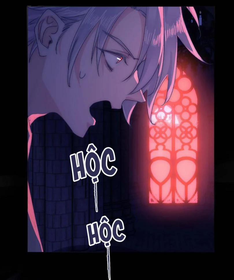 Vì Ngươi Hiến Dâng Cổ Của Ta 75 trang 28