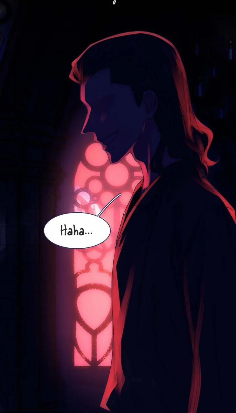 Vì Ngươi Hiến Dâng Cổ Của Ta 75 trang 29