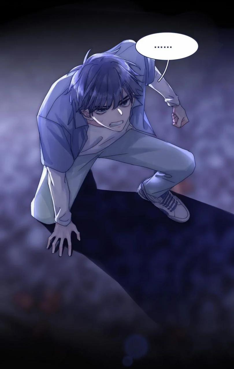 Vì Ngươi Hiến Dâng Cổ Của Ta 75 trang 8