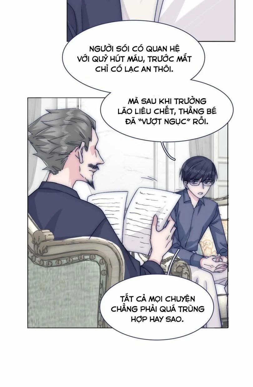 Vì Ngươi Hiến Dâng Cổ Của Ta 76 trang 13