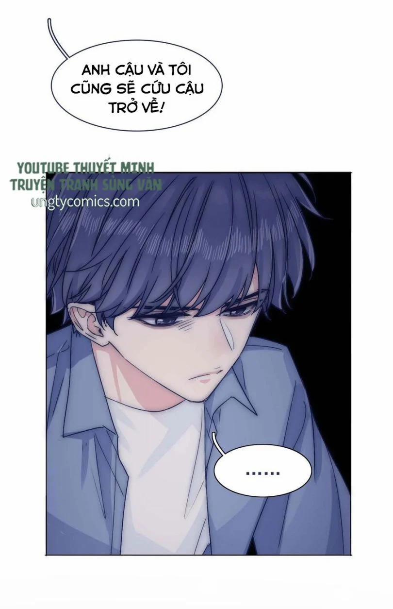Vì Ngươi Hiến Dâng Cổ Của Ta 76 trang 23
