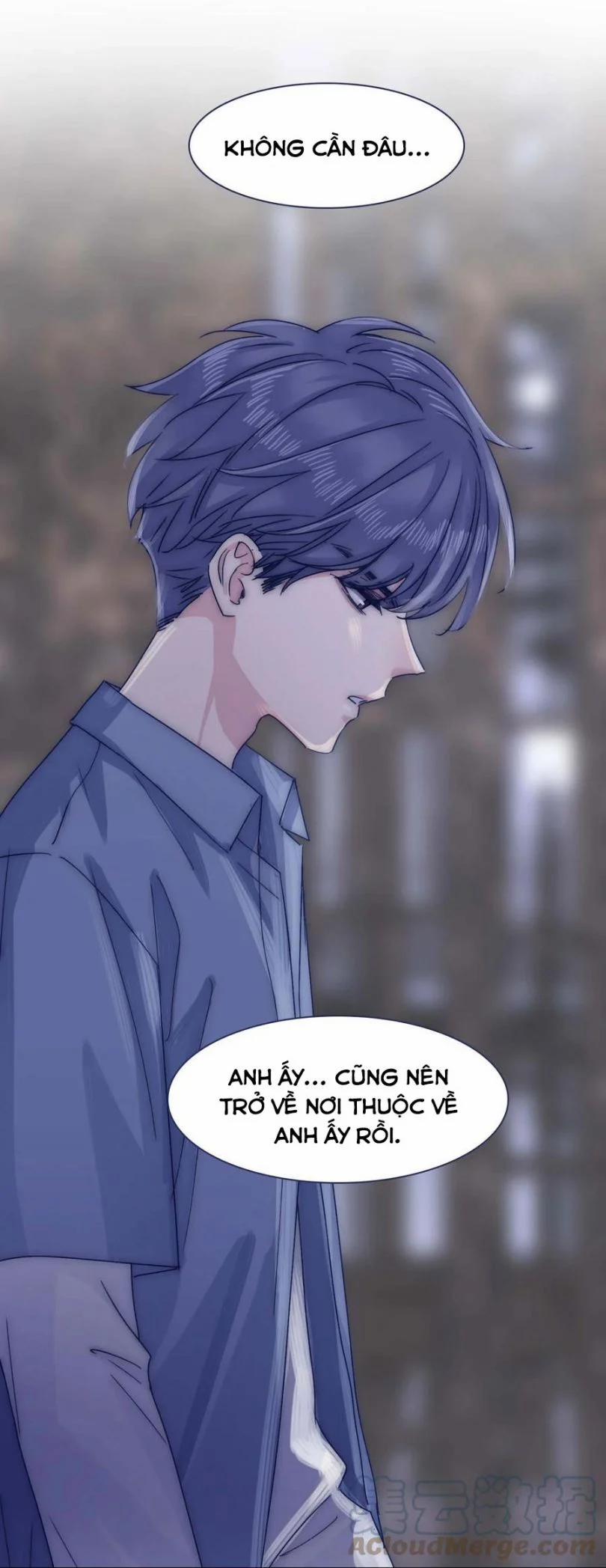 Vì Ngươi Hiến Dâng Cổ Của Ta 76 trang 24