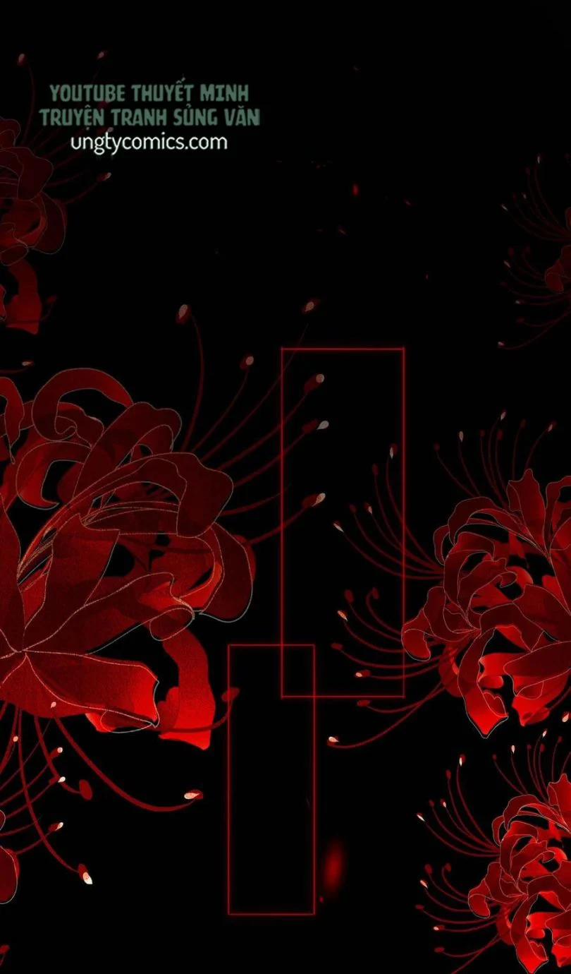 Vì Ngươi Hiến Dâng Cổ Của Ta 76 trang 29