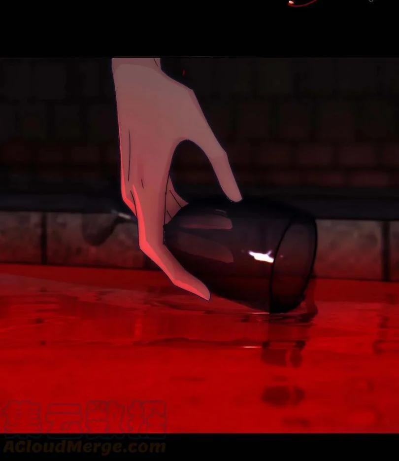 Vì Ngươi Hiến Dâng Cổ Của Ta 76 trang 30