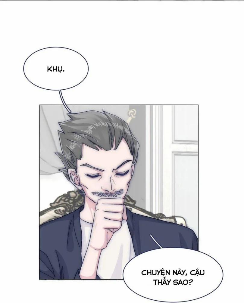Vì Ngươi Hiến Dâng Cổ Của Ta 76 trang 7