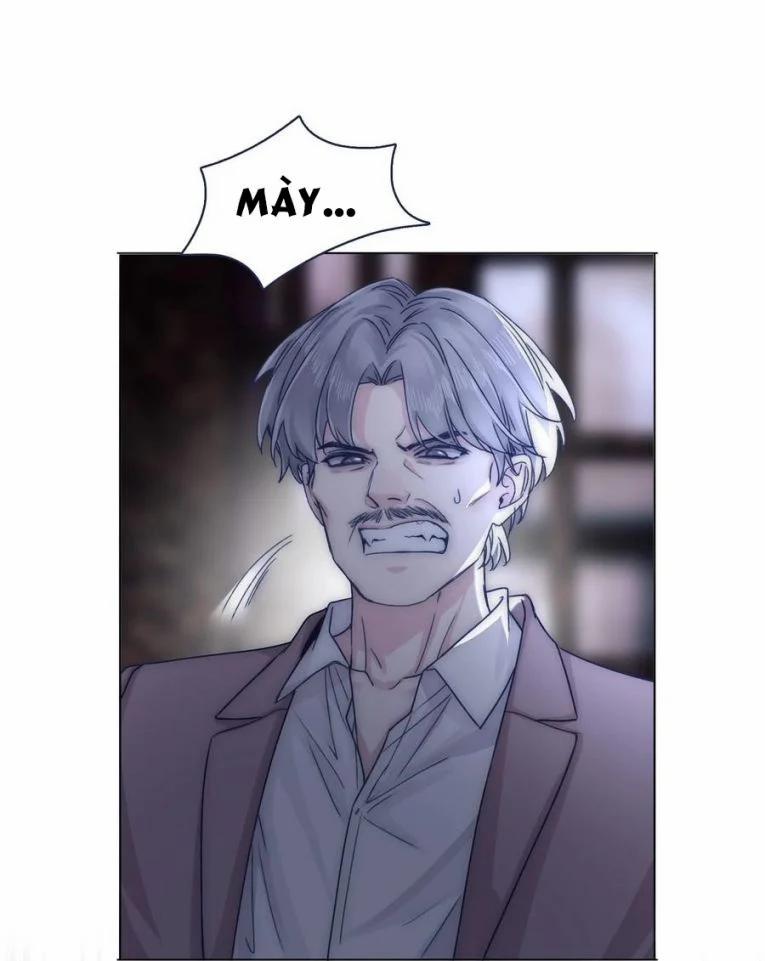 Vì Ngươi Hiến Dâng Cổ Của Ta 77 trang 10