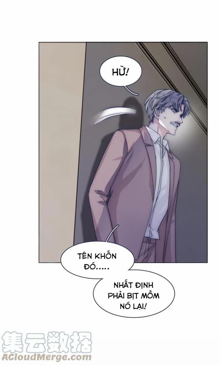 Vì Ngươi Hiến Dâng Cổ Của Ta 77 trang 3