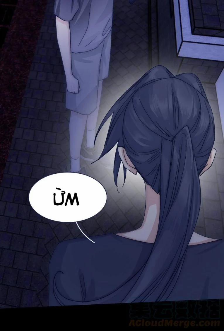 Vì Ngươi Hiến Dâng Cổ Của Ta 77 trang 34