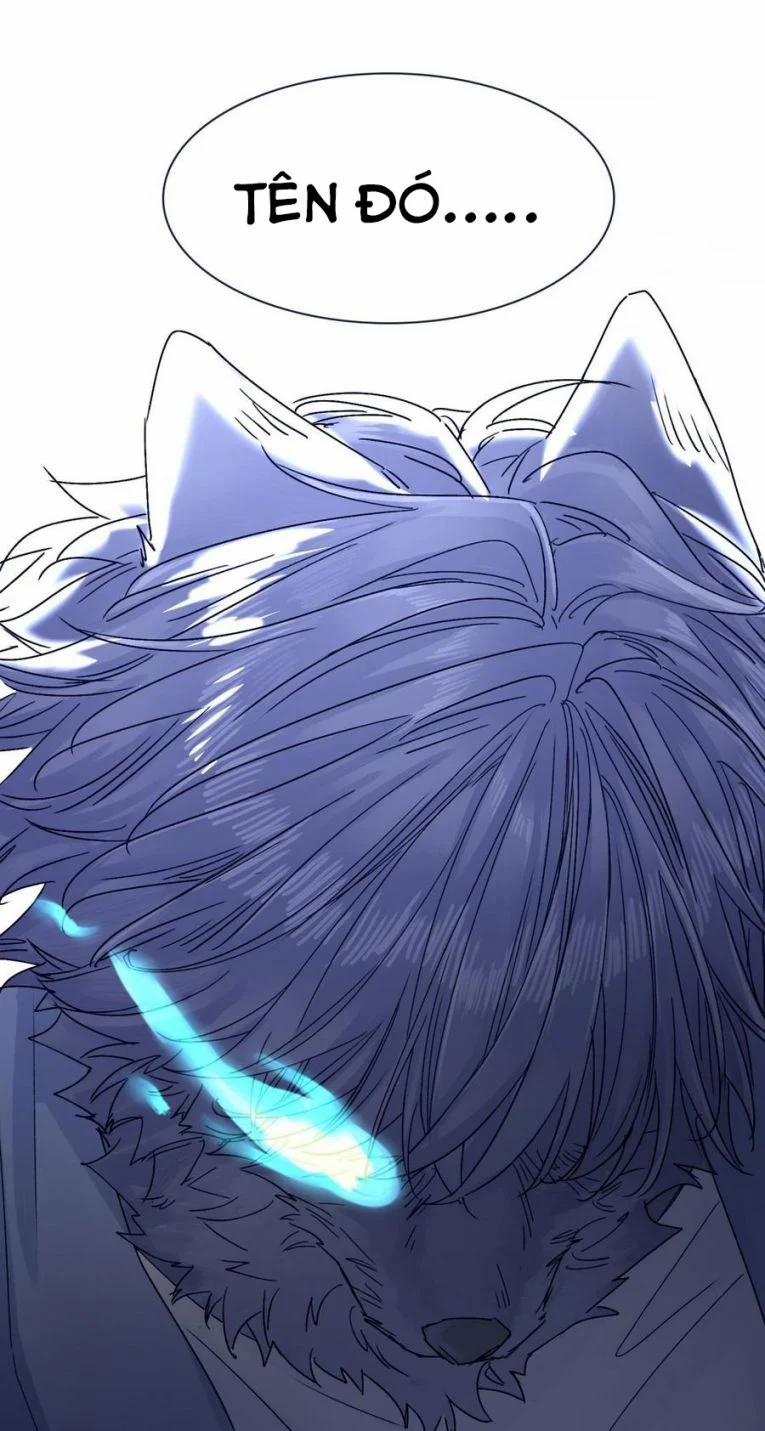 Vì Ngươi Hiến Dâng Cổ Của Ta 77 trang 40