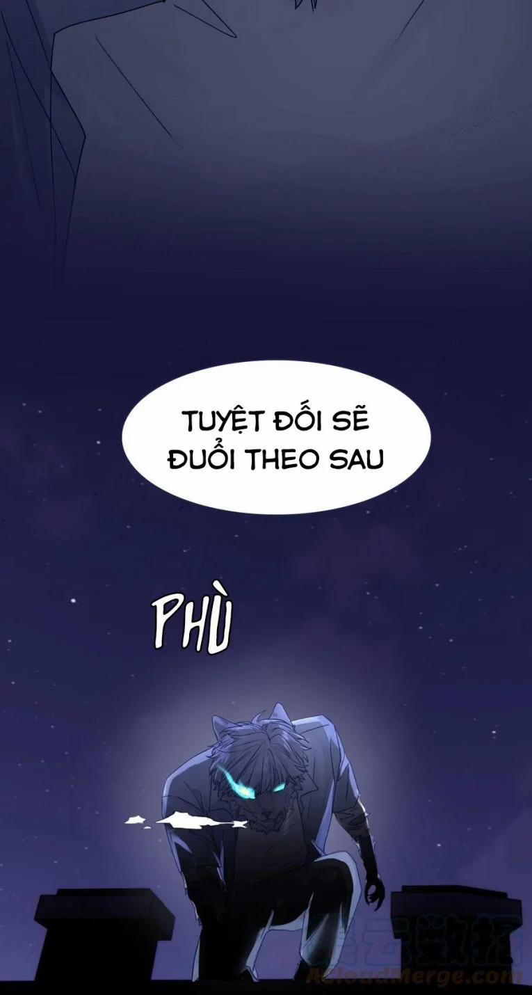 Vì Ngươi Hiến Dâng Cổ Của Ta 77 trang 41