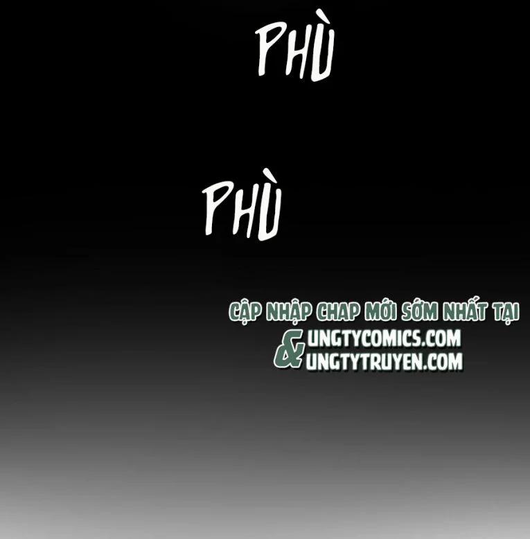 Vì Ngươi Hiến Dâng Cổ Của Ta 77 trang 42