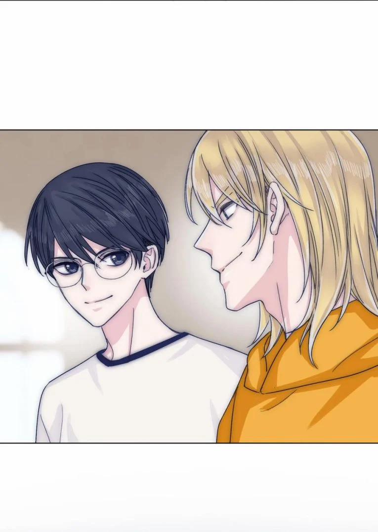 Vì Ngươi Hiến Dâng Cổ Của Ta 77 trang 5