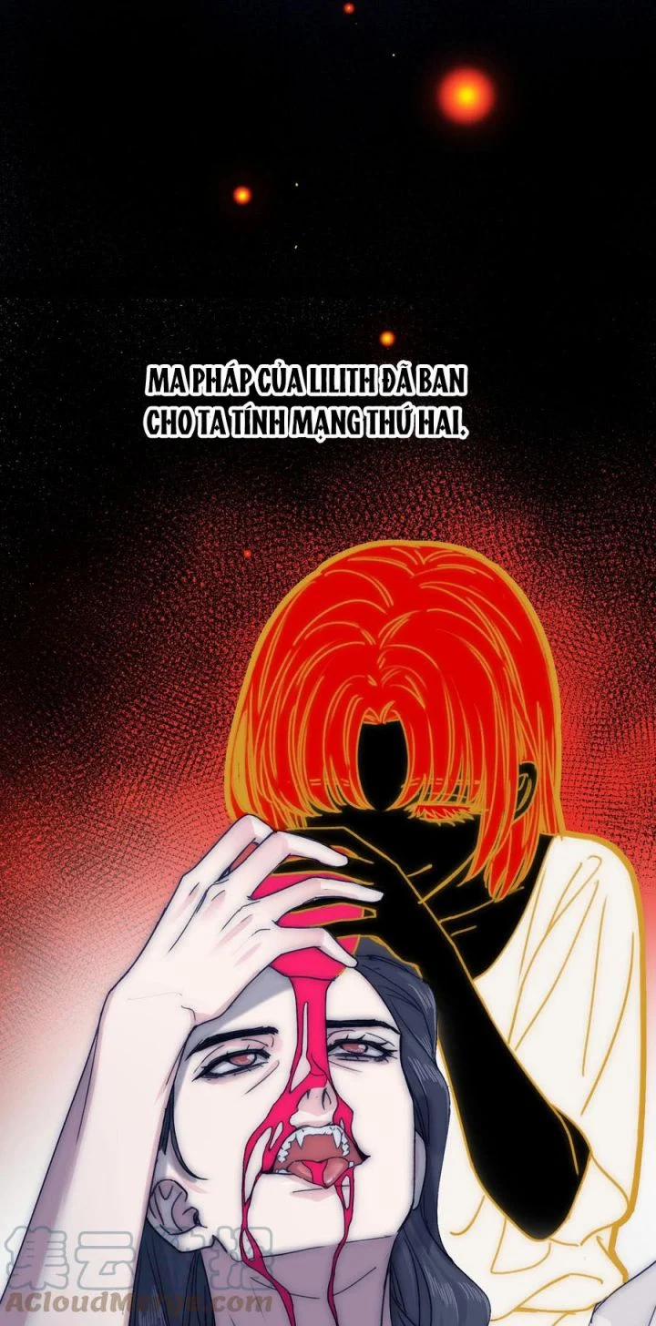 Vì Ngươi Hiến Dâng Cổ Của Ta 78 trang 11