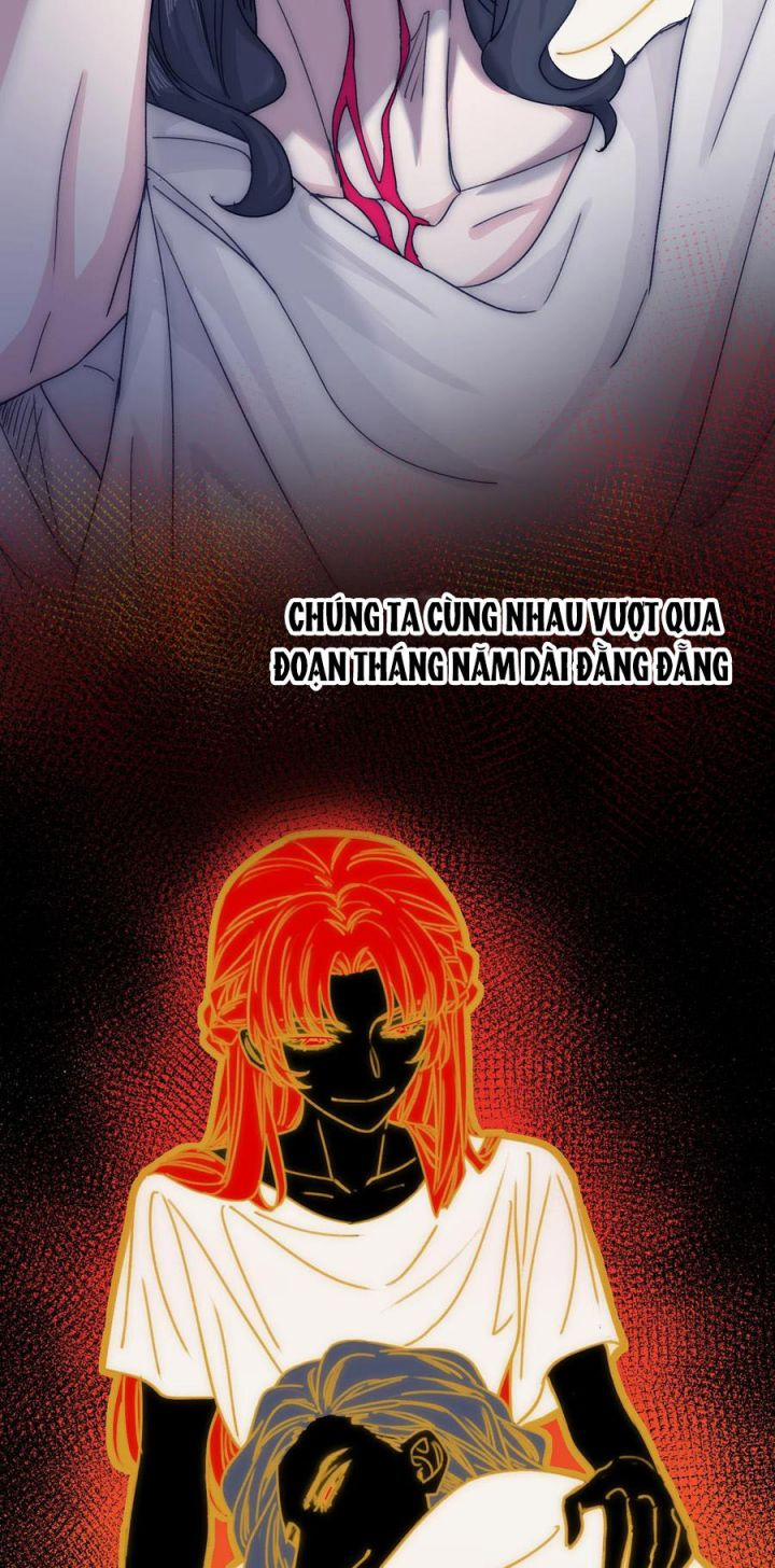 Vì Ngươi Hiến Dâng Cổ Của Ta 78 trang 12